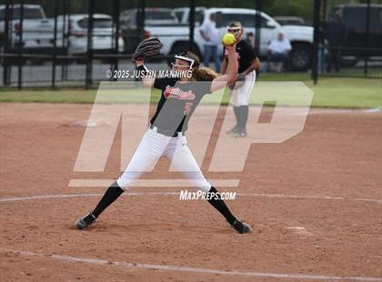 Thumbnail 2 in Nashville @ Malvern photogallery.