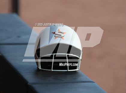 Thumbnail 2 in Nashville @ Malvern photogallery.
