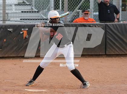 Thumbnail 3 in Nashville @ Malvern photogallery.