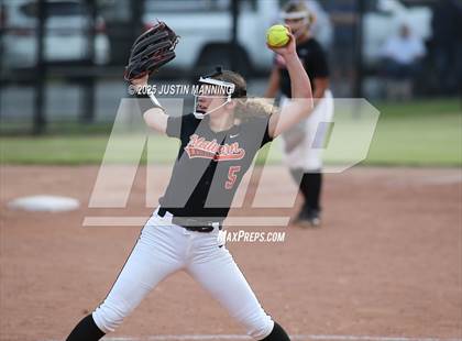 Thumbnail 2 in Nashville @ Malvern photogallery.