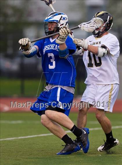 Thumbnail 3 in Horseheads @ Corning photogallery.