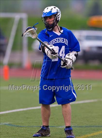Thumbnail 2 in Horseheads @ Corning photogallery.