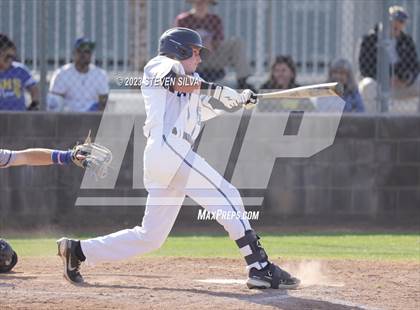 Thumbnail 2 in Grossmont @ Granite Hills photogallery.