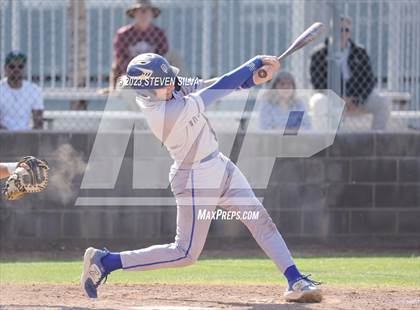 Thumbnail 2 in Grossmont @ Granite Hills photogallery.