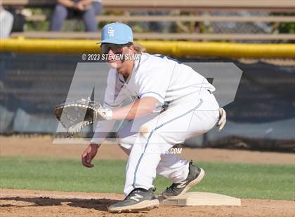 Thumbnail 3 in Grossmont @ Granite Hills photogallery.