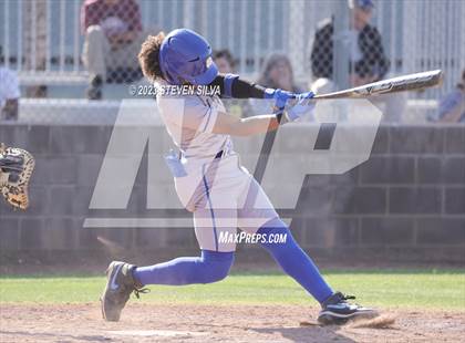 Thumbnail 3 in Grossmont @ Granite Hills photogallery.