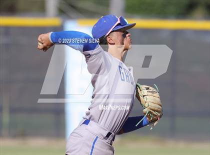 Thumbnail 3 in Grossmont @ Granite Hills photogallery.