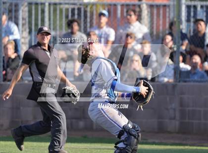 Thumbnail 1 in Grossmont @ Granite Hills photogallery.