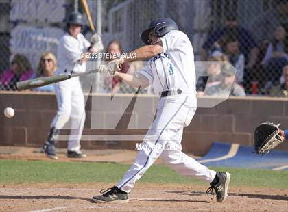 Thumbnail 3 in Grossmont @ Granite Hills photogallery.