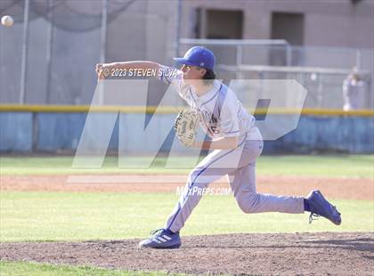 Thumbnail 2 in Grossmont @ Granite Hills photogallery.