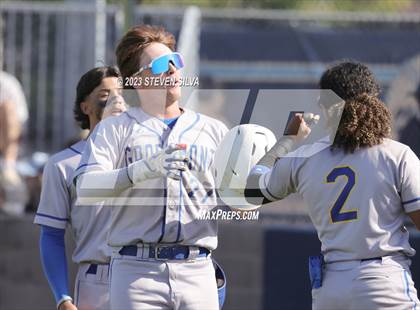 Thumbnail 3 in Grossmont @ Granite Hills photogallery.