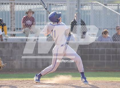 Thumbnail 3 in Grossmont @ Granite Hills photogallery.