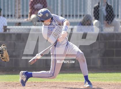 Thumbnail 1 in Grossmont @ Granite Hills photogallery.