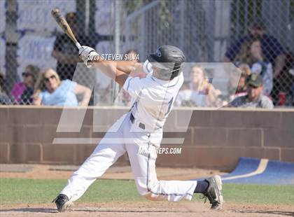 Thumbnail 1 in Grossmont @ Granite Hills photogallery.