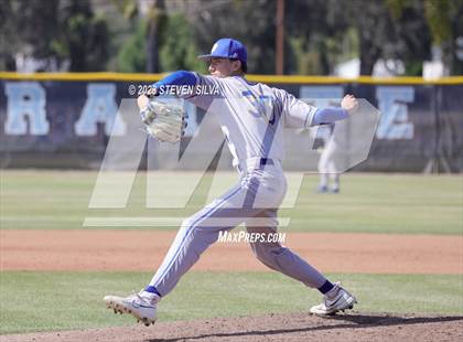 Thumbnail 3 in Grossmont @ Granite Hills photogallery.