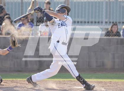 Thumbnail 1 in Grossmont @ Granite Hills photogallery.