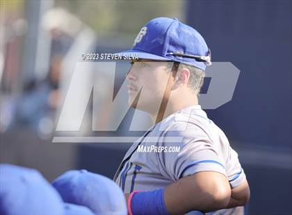 Thumbnail 2 in Grossmont @ Granite Hills photogallery.