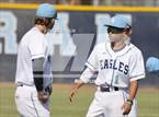 Photo from the gallery "Grossmont @ Granite Hills"