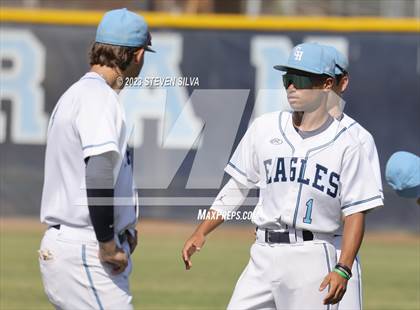 Thumbnail 1 in Grossmont @ Granite Hills photogallery.
