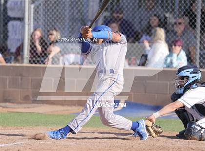 Thumbnail 2 in Grossmont @ Granite Hills photogallery.