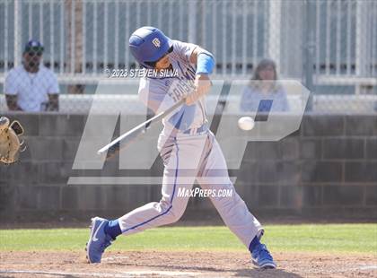 Thumbnail 2 in Grossmont @ Granite Hills photogallery.