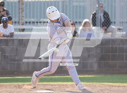 Thumbnail 1 in Grossmont @ Granite Hills photogallery.