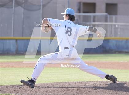 Thumbnail 3 in Grossmont @ Granite Hills photogallery.