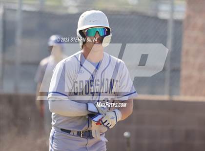 Thumbnail 2 in Grossmont @ Granite Hills photogallery.
