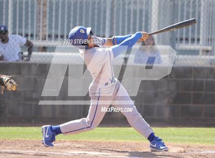 Thumbnail 3 in Grossmont @ Granite Hills photogallery.