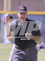 Photo from the gallery "Grossmont @ Granite Hills"