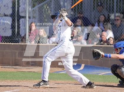 Thumbnail 2 in Grossmont @ Granite Hills photogallery.