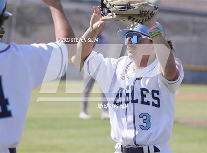 Thumbnail 2 in Grossmont @ Granite Hills photogallery.