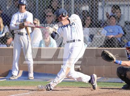 Thumbnail 2 in Grossmont @ Granite Hills photogallery.