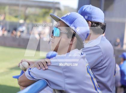 Thumbnail 1 in Grossmont @ Granite Hills photogallery.