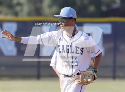 Thumbnail 1 in Grossmont @ Granite Hills photogallery.