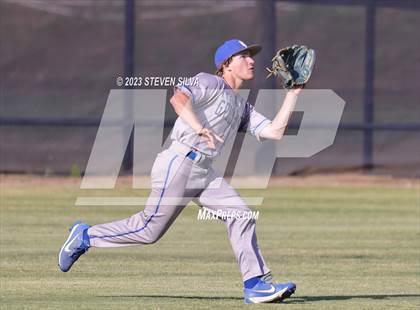 Thumbnail 2 in Grossmont @ Granite Hills photogallery.
