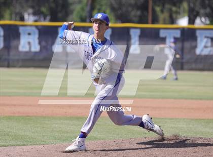 Thumbnail 1 in Grossmont @ Granite Hills photogallery.