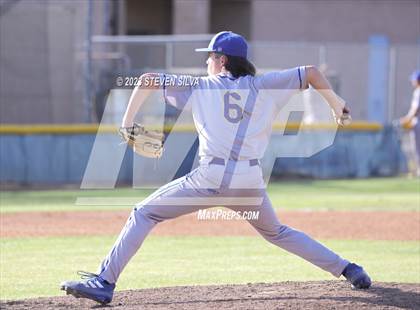 Thumbnail 3 in Grossmont @ Granite Hills photogallery.