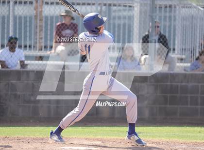 Thumbnail 2 in Grossmont @ Granite Hills photogallery.