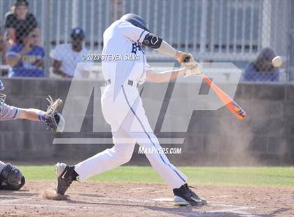 Thumbnail 2 in Grossmont @ Granite Hills photogallery.