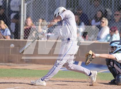 Thumbnail 1 in Grossmont @ Granite Hills photogallery.