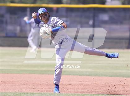 Thumbnail 2 in Grossmont @ Granite Hills photogallery.