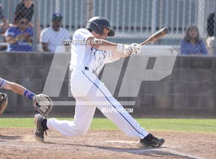 Thumbnail 2 in Grossmont @ Granite Hills photogallery.