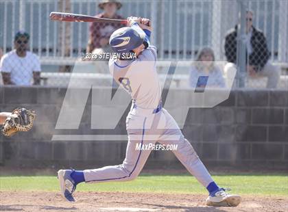 Thumbnail 3 in Grossmont @ Granite Hills photogallery.