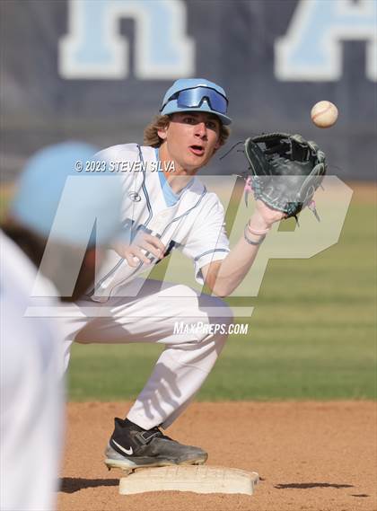 Thumbnail 3 in Grossmont @ Granite Hills photogallery.