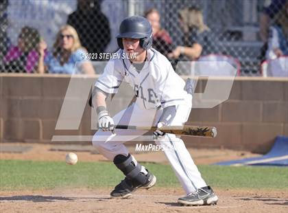Thumbnail 3 in Grossmont @ Granite Hills photogallery.