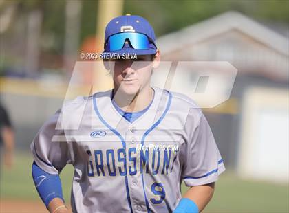 Thumbnail 1 in Grossmont @ Granite Hills photogallery.