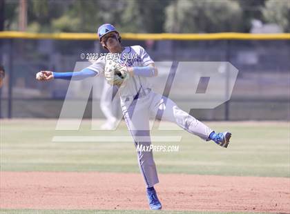 Thumbnail 3 in Grossmont @ Granite Hills photogallery.