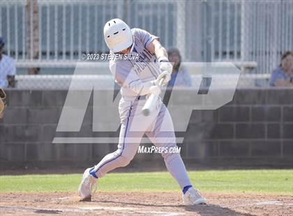 Thumbnail 1 in Grossmont @ Granite Hills photogallery.