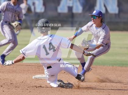 Thumbnail 1 in Grossmont @ Granite Hills photogallery.